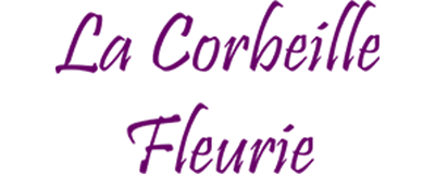 LA CORBEILLE FLEURIE