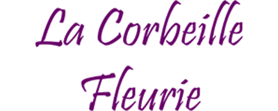 LA CORBEILLE FLEURIE