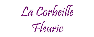 Coffrets cadeaux officiels